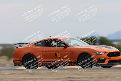 media/Jan-03-2026-SCCA SD (Sat) [[c9b9d14034]]/3-Intermediate 2 Group/Session 3 Turn 7/